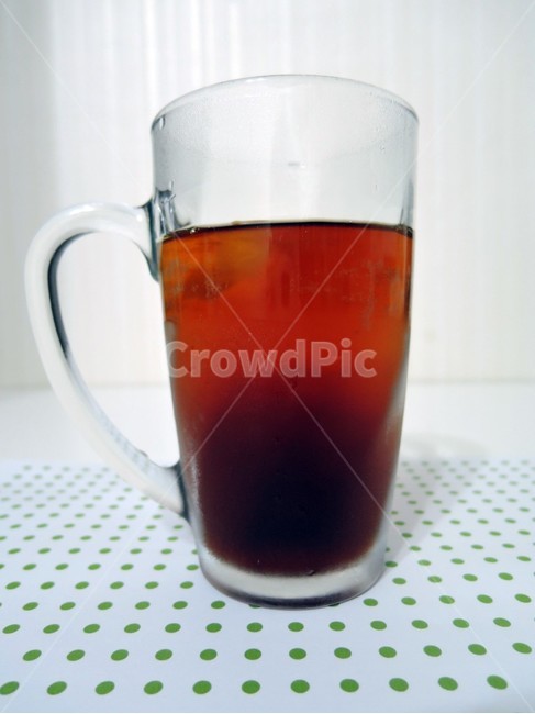커피,원두커피,내린커피,아메리카노,연한커피,묽은커피,홈카페