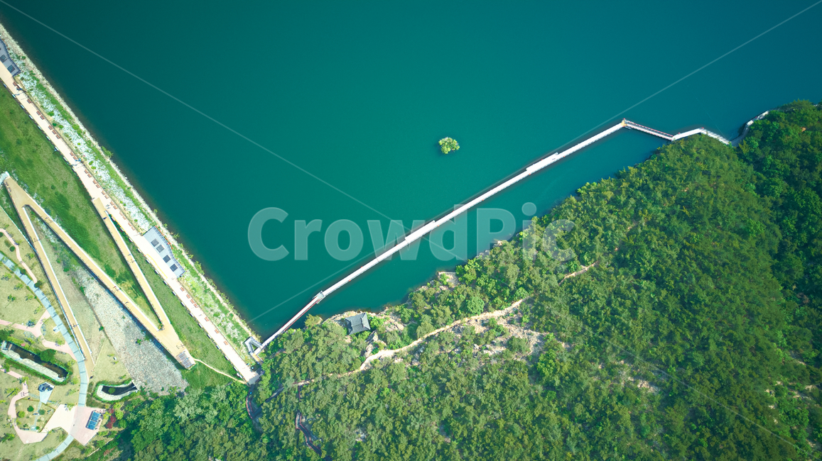 풍경,올레길,드론,항공촬영,호수,힐링다리,자연경관,산,나무,자연,녹색,힐링,신선함,안식처,plants,nature,feeling,색깔,색상,색채,색감,colorsensitivity,feelingofcolor,평온함,koreanaturelandscape