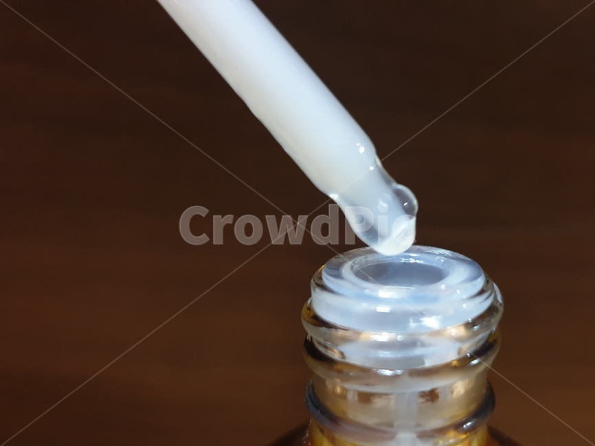 스포이드,드롭퍼,화장품,앰플,유리병,spoid,dropper,cosmetic,뷰티,미용,beauty treatment