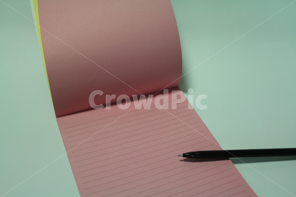 펜,메모,노트,기록,사물,학용품,문구류,사무용품,school supplies,stationery,office supplies