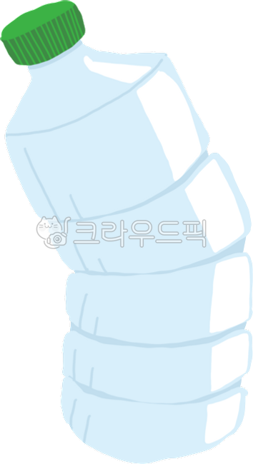 Environmental pollution,marine pollution,plastic bag,garbage,bottle,plastic,waterbottle,water bottle,sea pollution,separate recycling,earth pollution,plastic bottle,vinyl