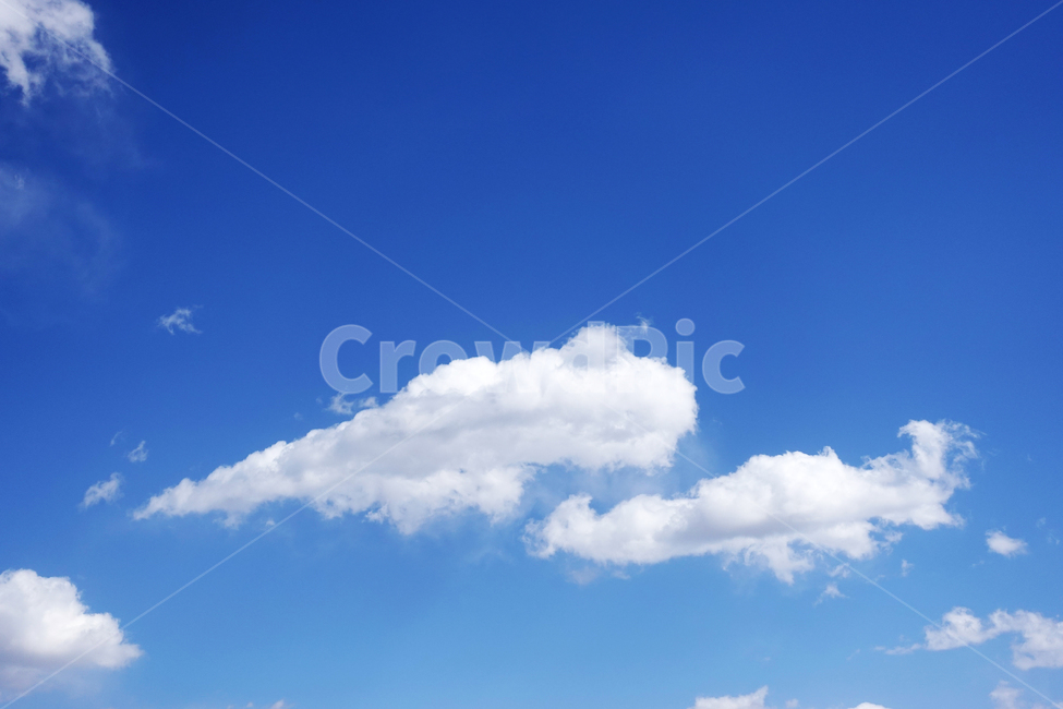 구름,푸른하늘,하늘,sky,자연,nature,동물모양