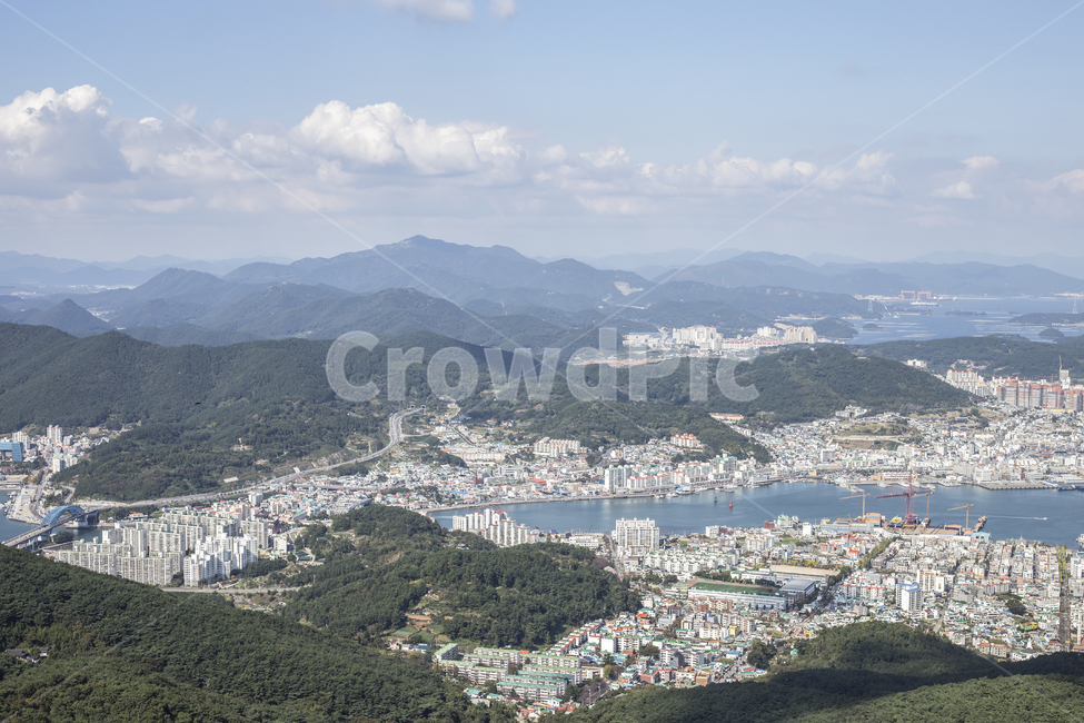 통영바다,한려수도,해상공원,sea,landscape,scenery,scene,view,바다,해상국립공원,자연,풍경,nature,landscape,한국자연풍경,한국자연경관,korea nature landscape,도시,city,한국도시풍경,한국도시경관,korea cityscape,경치,outdoors,옥외,aerial view,조감도