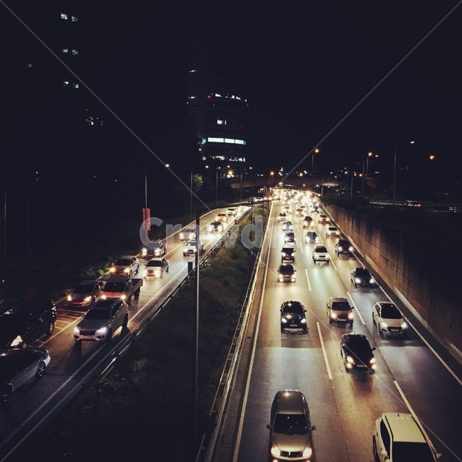 야경,도로,풍경,landscape,street,야경,밤,풍경,nightscape,night,landscape,도시,city,한국도시풍경,한국도시경관,korea cityscape,교통,교통수단,traffic,transportation,road,automobile,자동차,car,차,vehicle,차량,freeway,고속 도로