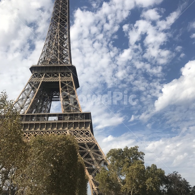 파리,paris,에펠탑,프랑스,배경