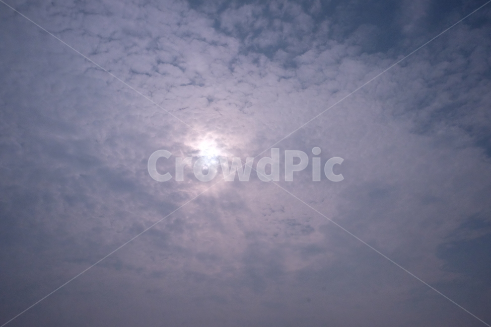 하늘,해,구름,햇살,풍경,자연,풍경,nature,landscape,outdoors,옥외,weather,날씨,sky
