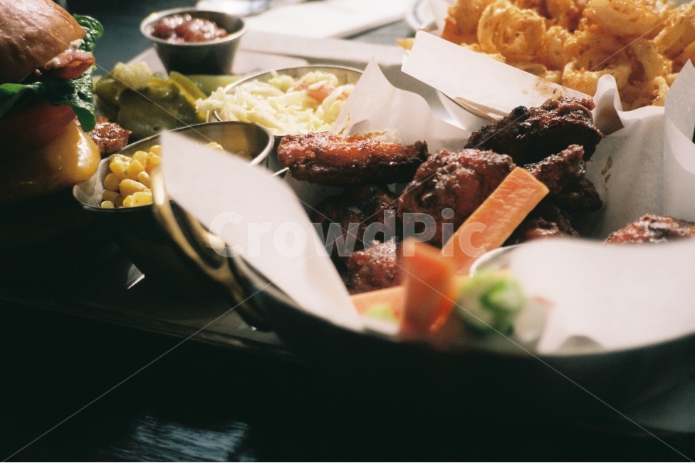 치킨,음식,접사,맛있는,점심,음식,식재료,요리,food,cook,meal,dishes,food reserves,양식,서양음식,서양요리,western food,western dishes,western meal,western cook