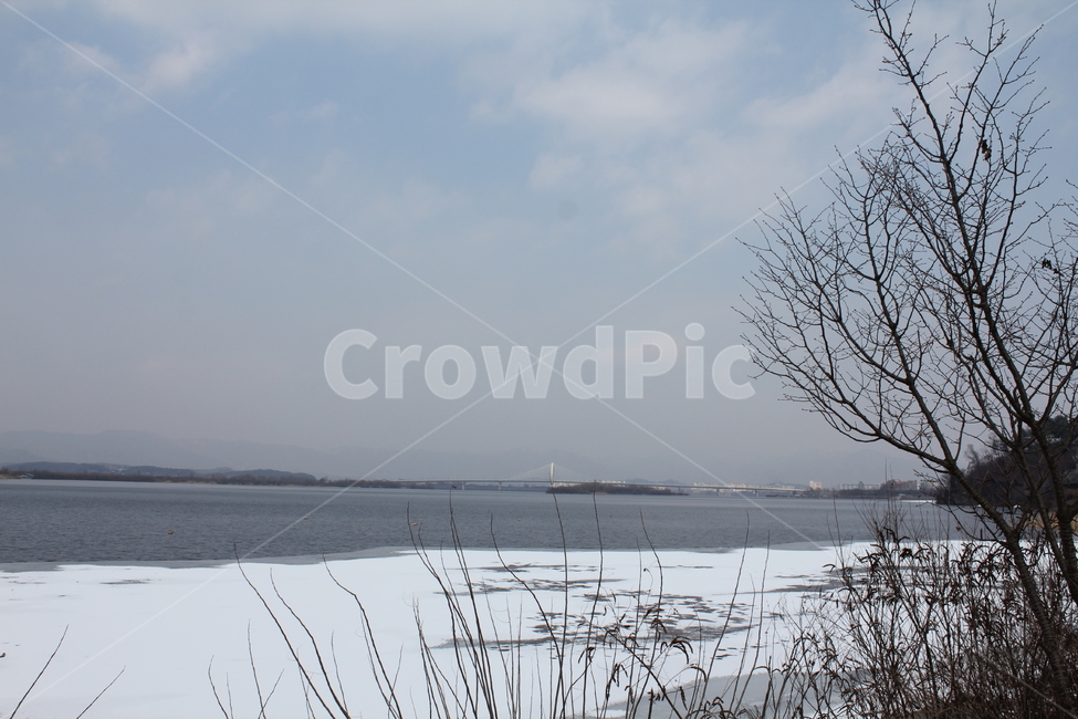풍경,경치,자연,물,호수,호반,아름다움,휴식,겨울,겨울,계절,winter,season,자연,풍경,nature,landscape,grass,잔디,plant,식물