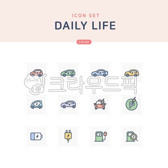 parking,carillust,tesla,icon,Vector icon,caricon,battery,web design,automobile,electric car,search,cardeisgn,electroniccar,electric vehicle charging,suv,car,icon design,charging station,compact car,vector,bettery,illust,traffic,midsize car,charge,Electric