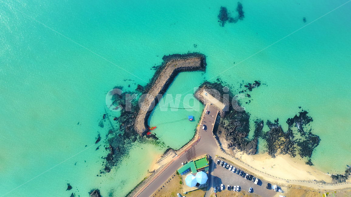 제주애월읍바다,섬마을,힐링,시원함,휴가,landscape,jeju,jejuisland,더위,수영,바캉스,제주도,jeju,jeju island,시골,마을,풍경,landscape,country,rural,town,경치,outdoors,옥외,nature,자연,scenery,water,물,land,땅,aerial view,조감도,ocean,대양,sea,바다