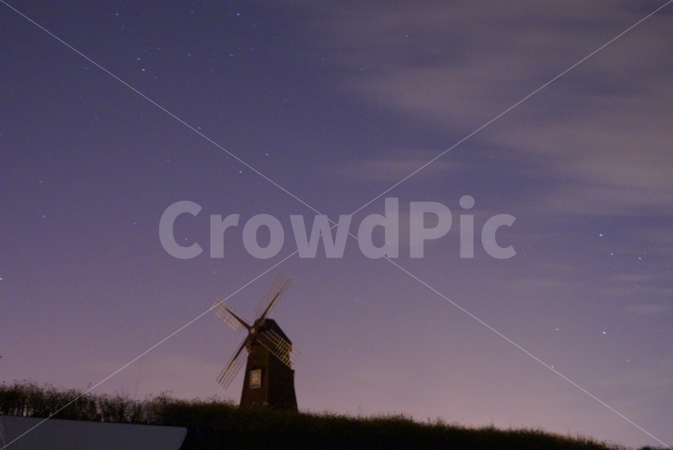 야경,야경사진,밤,별,별사진,구름,풍차,풀,동산,windmil,star,sky,night,자연,풍경,nature,landscape,야경,밤,nightscape,night,감성,sensible,feeling,색깔,색상,색채,색감,color sense,color sensitivity,feeling of color