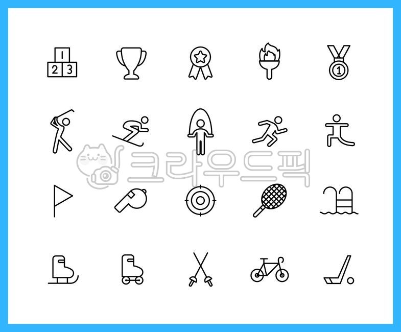 트로피,올림픽,아이콘,icon,호루라기,픽토그램,횃불,스키,골프,줄넘기,달리기,스케이트,롤러,펜싱,햇불,자전거,일러스트,일러스트레이션,드로잉,디자인,핸드드로잉,배너,이벤트,프로모션,팝업,배너이벤트,배너디자인,프로모션디자인,모바일,모바일디자인,어플,디자인소스,소스,디자인소스다운,그래픽,event,design,promotion,banner,popup,app,designsorce,drawing