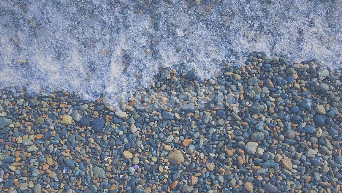 바다,겨울,차가움,파란,몽돌,해수욕,해수욕장,파도,해변,바다,beach,sea
