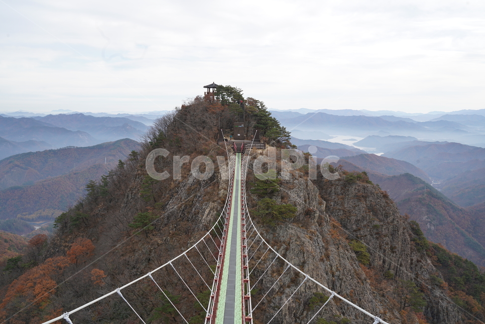 구봉산,구름다리,진안군,주천면,등산,산,bridge,다리,ropebridge,로프브릿지,자연,풍경,nature,landscape
