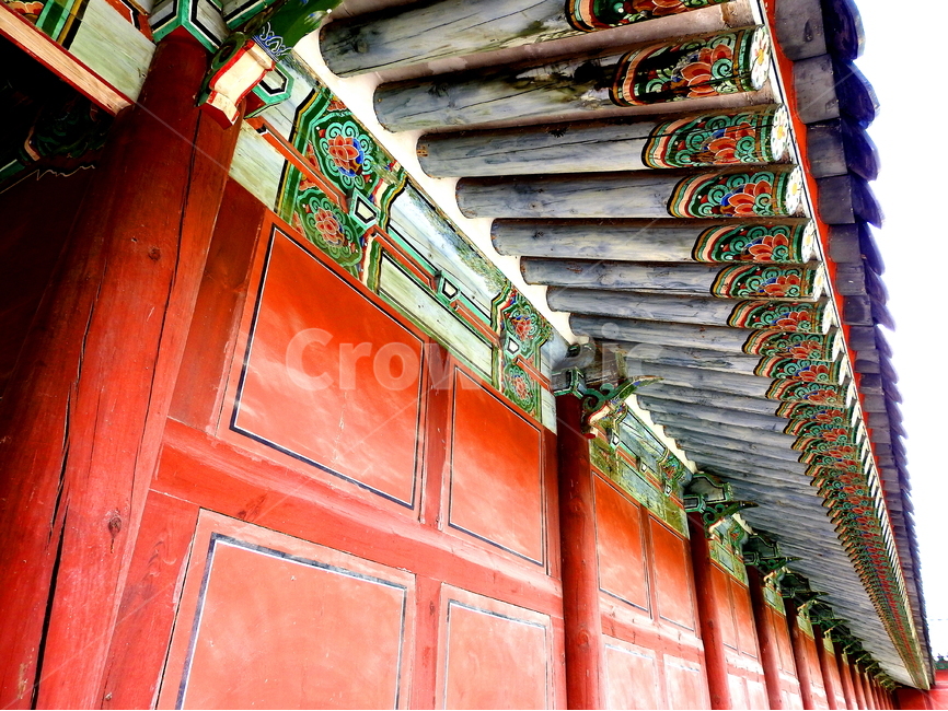 한국건축,주택,목조건물,전통건축양식,한국의미,한국전통,한국문화,korean traditional,korean culture,건축물,건물외관,exterior,building,structure,architecture,construction