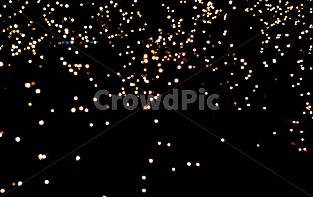빛망울,빛,전구,반짝임,twinkle,glow,flash,light,야경,밤,풍경,nightscape,night,landscape,confetti,색종이 조각,paper,종이