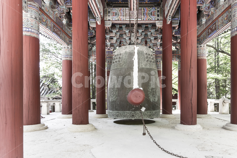 범종,동종,불국사,사찰,건축,문화유산,한국의미,한국전통,한국문화,korean traditional,korean culture,종교,신앙,religion,belief,faith