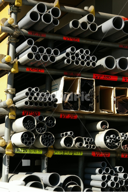 파이프,pipe,공사,수도,관,패턴,원,pattern,cycle,자재,material,산업,industry,industrial,사물,물건,오브젝트,thing,object,matter