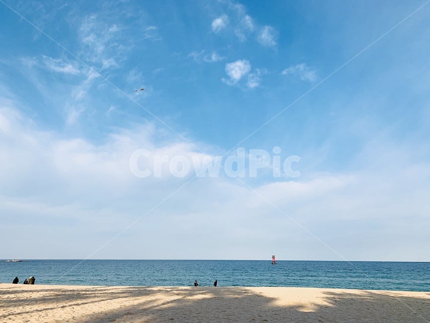바다,겨울바다,풍경,하늘,자연,자연,풍경,nature,landscape,해변,바다,beach,sea,outdoors,옥외,ocean,대양,water,물,shoreline,해안선