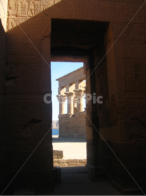이집트,유적,건축물,egypt,ruins,structure,랜드마크,landmark,tourist,attraction,해외,외국,foreignoverseaworld,세계랜드마크,해외랜드마크,worldlandmark,worldtourist