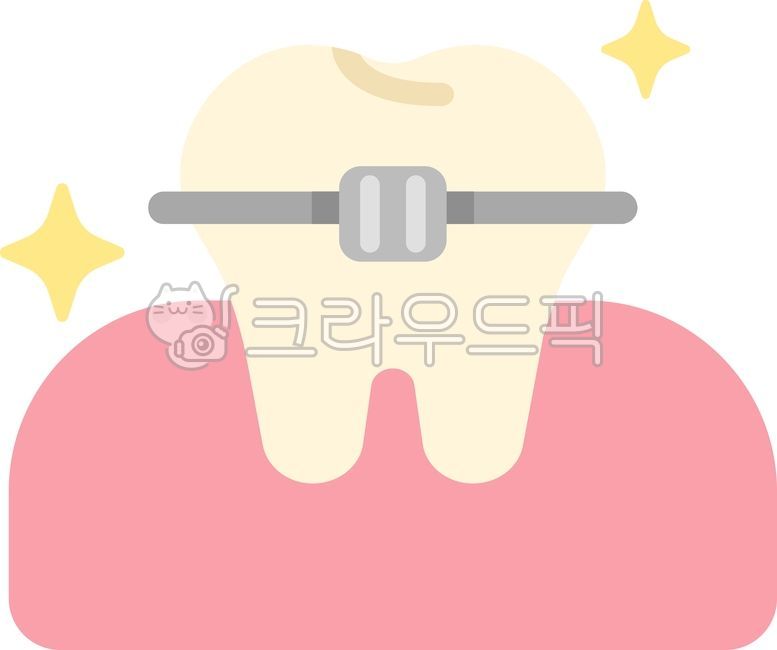 교정,치아교정,치아,이빨,이빨교정,치과,치과교정,교정치과,교정치아,치아교정일러스트,교정일러스트,이빨일러스트,이,병원,치과치료,이빨치료,치아치료,치아교정아이콘,치아교정요소,교정요소,시술,치료,tooth,teeth,dental,orthodontics,orthodontia,orthodonticsbraces,orthodontiabraces