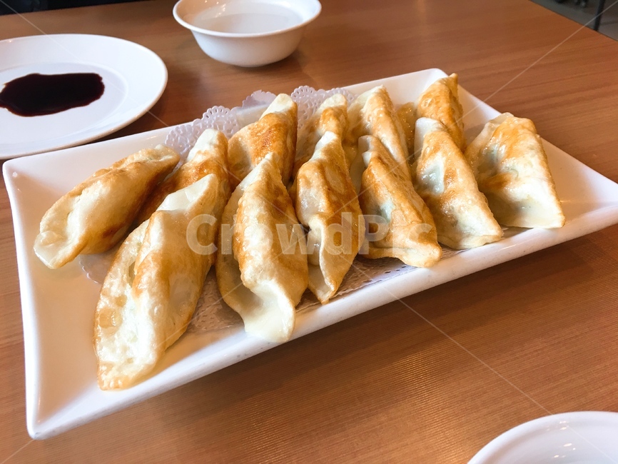 중국아침식사,중국만두,饺子,만두,food,dumpling,음식,식재료,요리,food,cook,meal,dishes,food reserves,중식,중국음식,중화요리,chinese food,chinese dishes,chinese meal,chinese cook