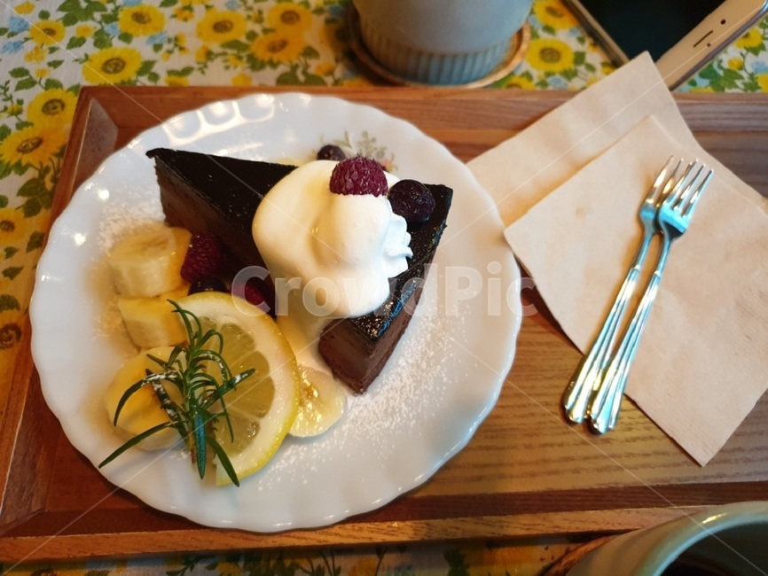 초코케익,케익,초코,디저트,빵,음식,식재료,요리,food,cook,meal,dishes,food reserves