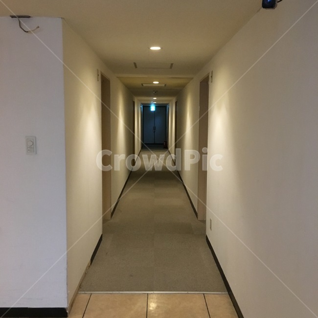 복도,flooring,floor,바닥,corridor,건물,인테리어