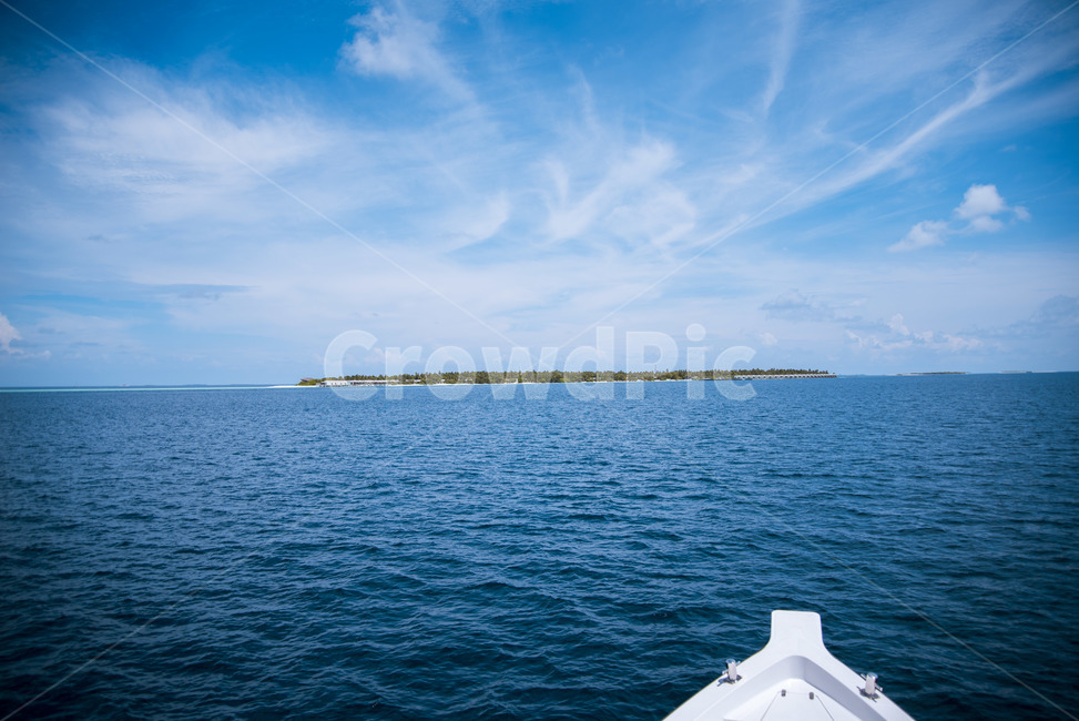 몰디브,maldives,바다,풍경,sea,하늘,자연,풍경,nature,landscape,해외,외국,세계,foreign,oversea,world,세계자연풍경,해외자연풍경,외국자연풍경,world nature landscape,outdoors,옥외,land,땅,water,물,ocean,대양