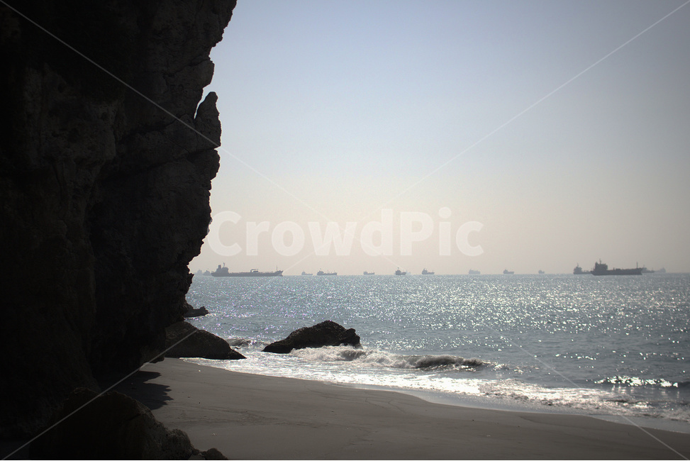 water,ocean,cliff,절벽,바다,sea,자연,shoreline,해안선,coast,연안