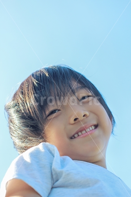 미소,웃음,응시,관심,스마일,얼굴,Smile,Face,Boy,사람,인물,인간,human,person,얼굴표정,facial expression,face,어린이,어린아이,child,children,kid,감정표현,기분,feeling,emotion