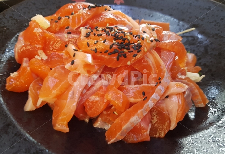 송어,회,송어회,무침회,회무침,음식,음식,식재료,요리,food,cook,meal,dishes,food reserves,수산물,해산물,fishery products,seafood