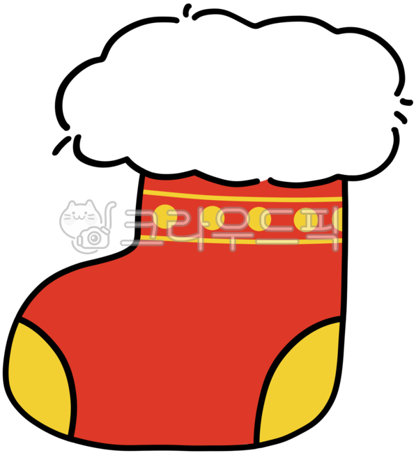 Merry Christmas,Christmas,fireplace socks,striped socks,socks,Christmas decorations,wall decorations,cute socks,Christmas pictures,Santa socks,Christmas sock illustrations,Christmas socks,sock decorations,Christmas sock drawings,candy socks,