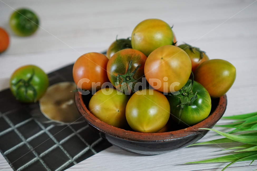 fruit,과일,식물,토마토,대저토마토,음식,식재료,요리,food,cook,meal,dishes,food reserves,채소,야채,vegetables