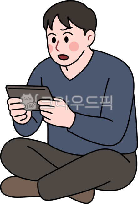 스마트폰,휴대폰,모바일,게임,모바일게임,게임중,여가활동,취미,오락,집중,휴대전화,게임플레이,몰입,핸드폰,sns,인터넷,동영상시청,정보검색,모바일중독,스마트폰게임,핸드폰보는,유튜브시청,게임중독,핸드폰중독,스마트폰중독