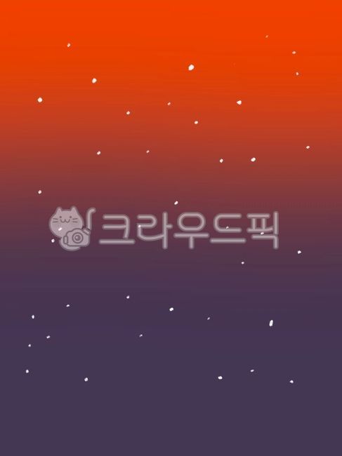 배경,배경이미지,바탕,바탕화면,컬러,컬러이미지,디자인소스,그라데이션,컬러그라데이션,겨울하늘,겨울