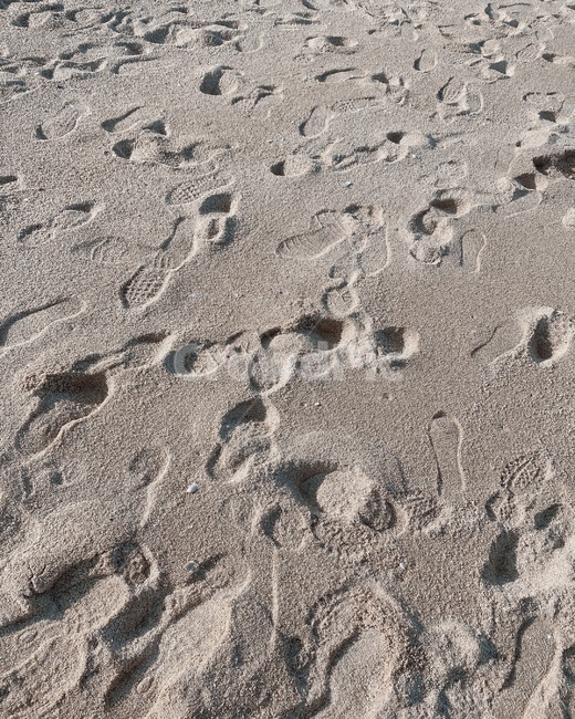 sand,모래,nature,outdoors,옥외,발자국,해변,바다