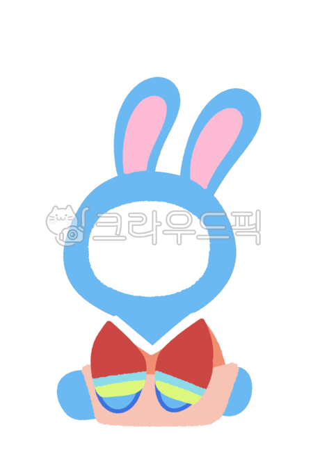 토끼얼굴합성,토끼얼굴도안,한복토끼얼굴합성,한복토끼일러스트,토끼일러스트,유아얼굴합성,신년토끼,토끼그림,한복그림,한복,연하장,신년,연하장일러스트,신년토끼일러스트,계묘년토끼일러스트,한복얼굴합성,추석얼굴합성,한복얼굴합성도안,토끼얼굴합성도안,추석얼굴합성도안,토끼합성,추석합성,한복합성