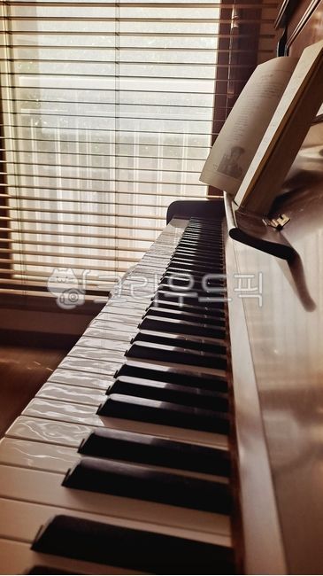 피아노, 건반, piano, 그랜드피아노, grandpiano, 사진,이미지,일러스트,캘리그라피 - 백만장자작가
