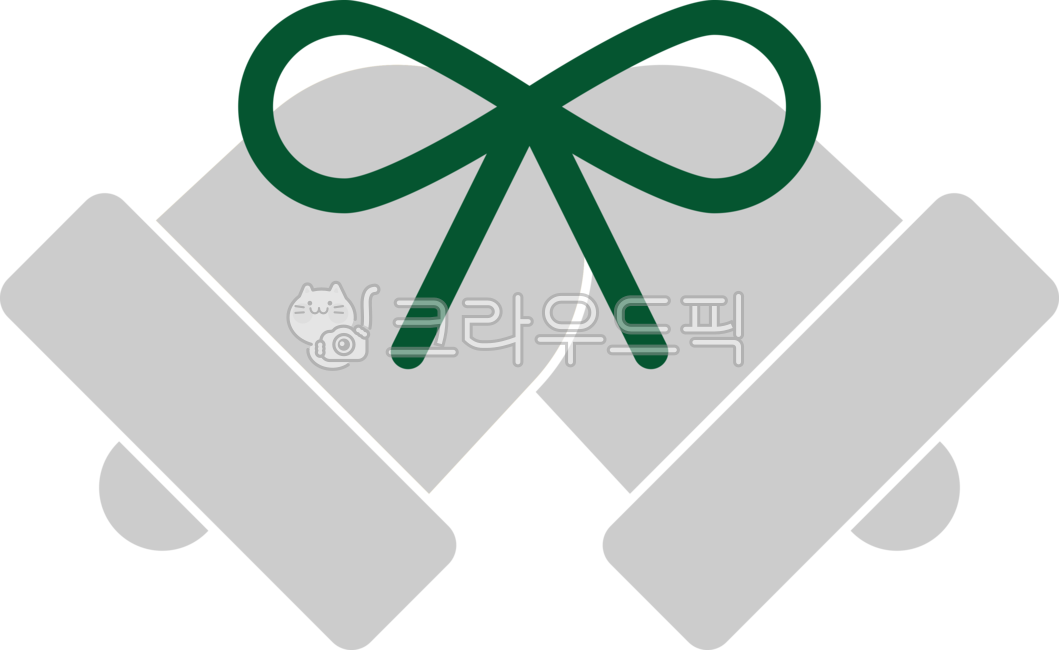 Christmas,deco,ribbon,winter,decorations,christmas,bell,ornament,season,decoration