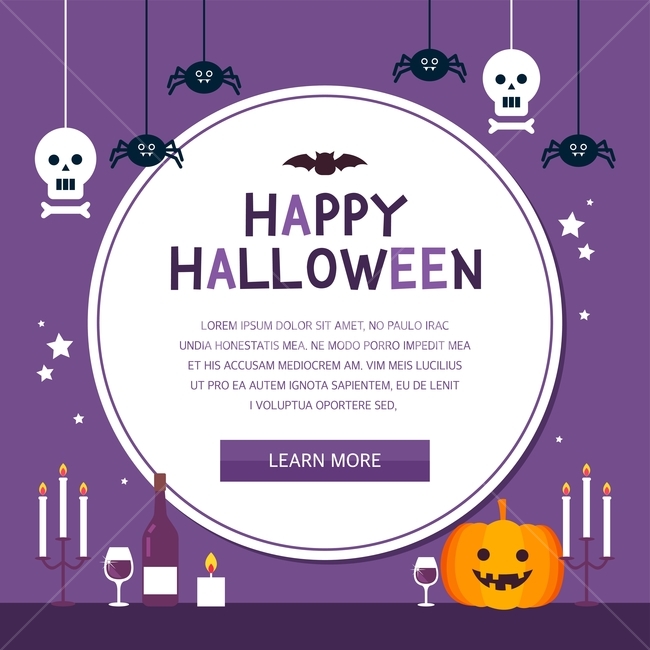할로윈,이벤트,팝업,배너,프레임,쇼핑,공포,호러,무서운,무서움,horror,terror,fear,축제,행사,festival,carnival,event,그래픽,일러스트레이션,graphic,illustration