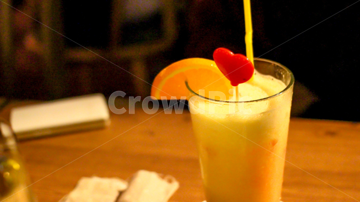 음료,주스,카페,오렌지,칵테일,cocktail,orange,juice,drink,beer,맥주