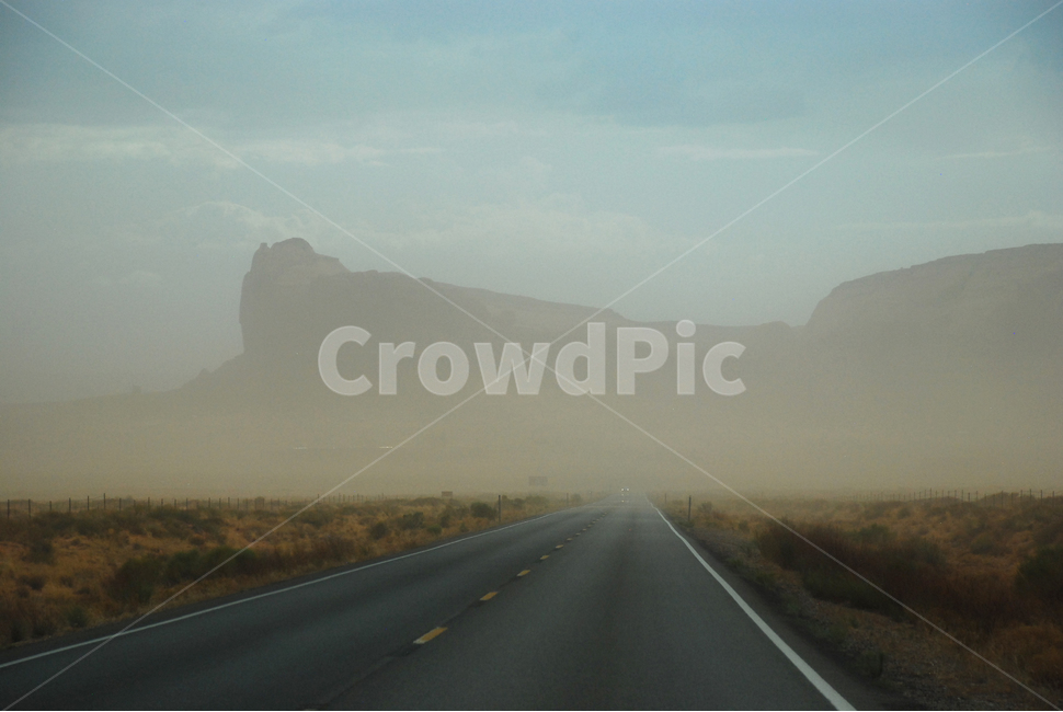 monumentvalley,나바호국립인디언공원,모뉴먼트밸리,utah,풍경,미국,자연,풍경,nature,landscape,해외,외국,세계,foreign,oversea,world,세계자연풍경,해외자연풍경,외국자연풍경,world nature landscape,road,도로,highway,고속도로,freeway,고속 도로