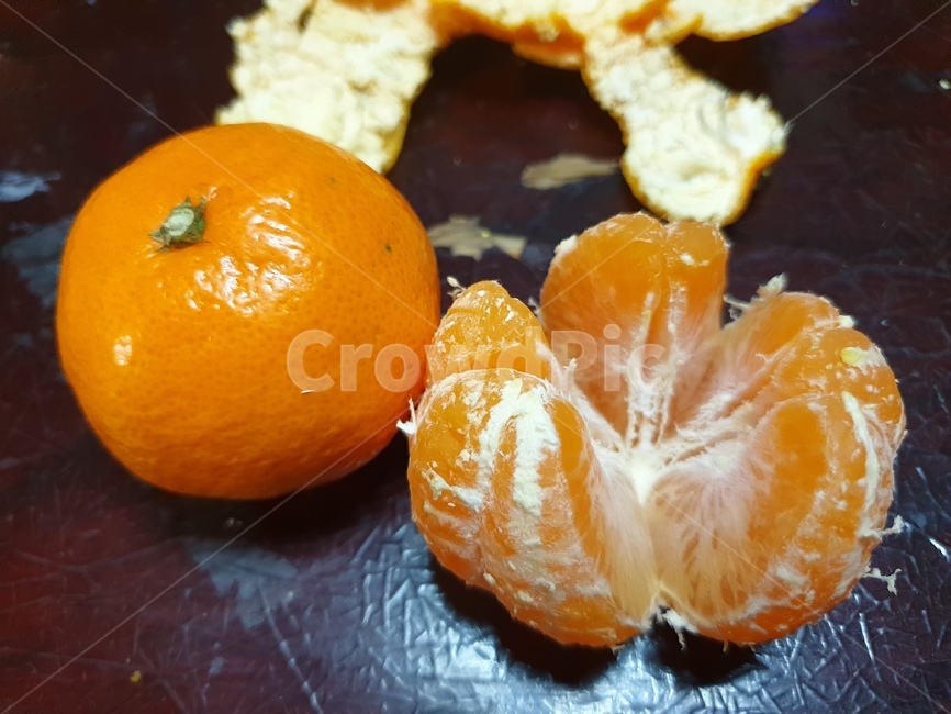 귤,과일,fruit,orange,tangerine,탠저린,클레멘타인,clementine,사츠마,satsuma,오렌지,감귤,껍질,귤껍질,제철과일,겨울제철과일,겨울과일,식품,식자재,식재료,음식,식재료,요리,food,cook,meal,dishes,food reserves,과일,열매,fruit