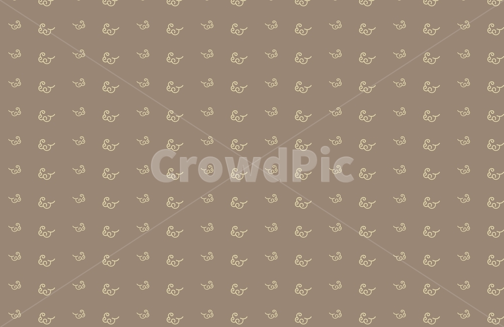 한국전통,전통문양,패턴,문양,구름,구름모양,모양,전통적인,한국적인,pattern,design,패턴디자인,한국전통,한국문화,korean traditional,korean culture,그래픽,일러스트레이션,graphic,illustration,텍스처,질감,패턴,texture,pattern