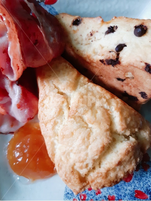 스콘,빵,음식,먹을것,요리,맛있는,먹음직스러운,예쁜