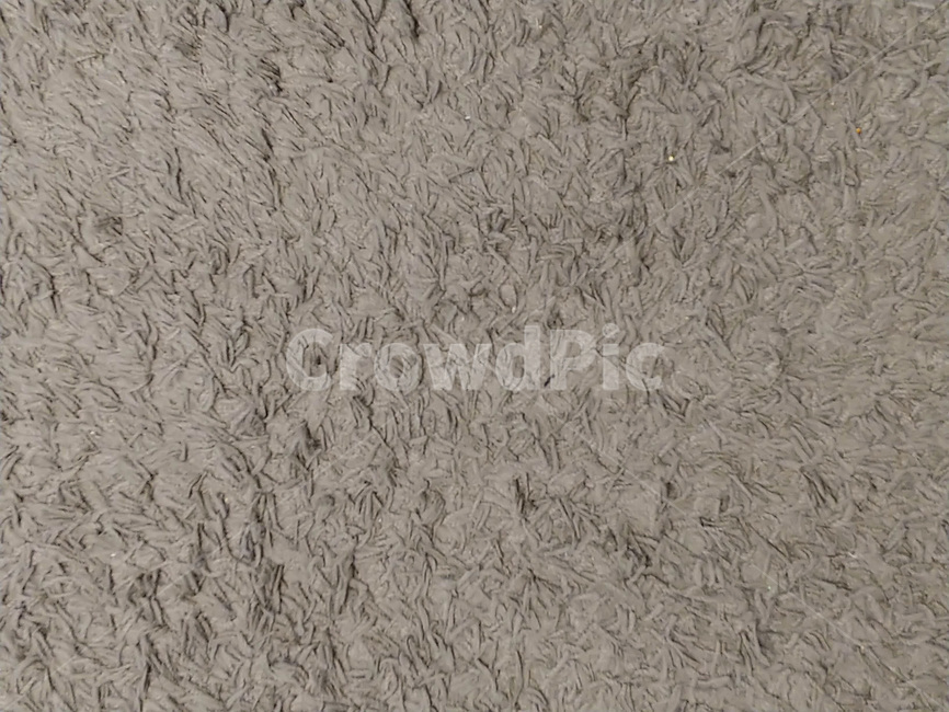 문양,바닥,질감,pattern,texture,배경,텍스처,질감,패턴,texture,pattern