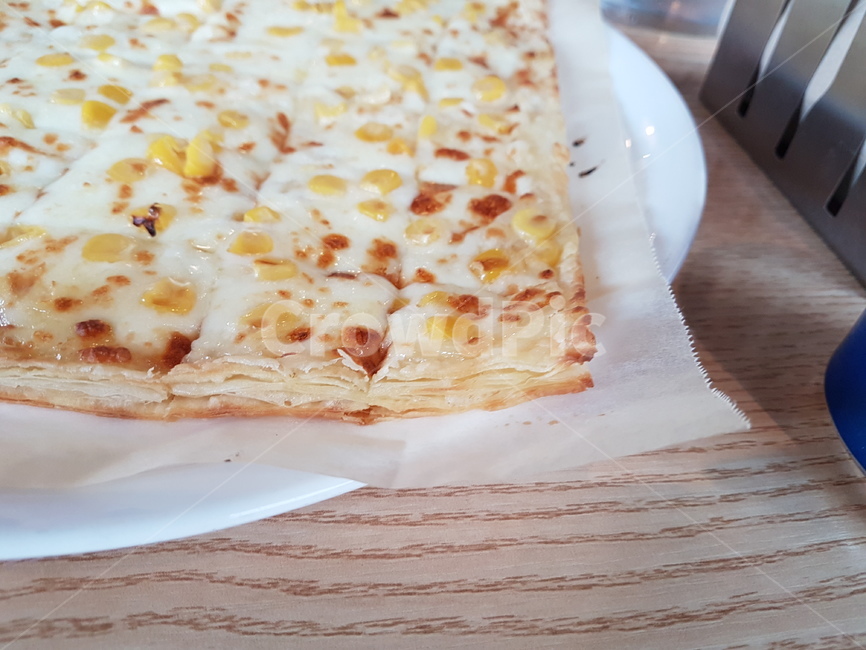 피자,음식,양식,치즈,pizza,food,cheese,식사,dish,음식,식재료,요리,food,cook,meal,dishes,food reserves,양식,서양음식,서양요리,western food,western dishes,western meal,western cook