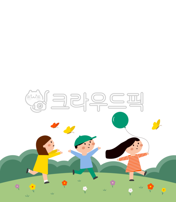 유치원,입학,유치원입학,어린이집,어린이집입학,입학식,축하,초등학생,어린이,어린이날,아이,남자아이,여자아이,아이들,일러스트,어린이일러스트,벡터,배너,입학식배너,학교,초등학교,누끼,background,character,children,childrenday,cute,drawing,education,교육,elementaryschool,event,female,field,flat,male,flatillustration,friends,친구,friendship,handdrawn,humancharacter,illustration,joy,kids,키즈,kindergarten,playing,pleasure,preschool,worldday,cartoon,boy,girl,people,person,사람,풍선,나비,꽃,꽃밭,초원,들판,잔디,소풍,피크닉,캐릭터