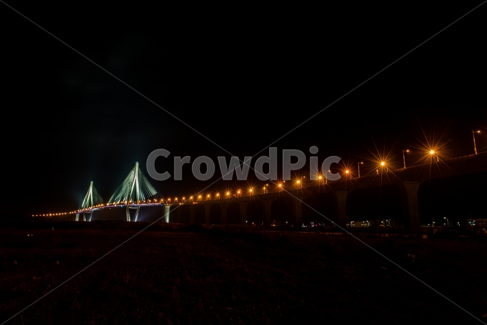 자연,목포,저녁,풍경,사진,야경,밤,풍경,nightscape,night,landscape